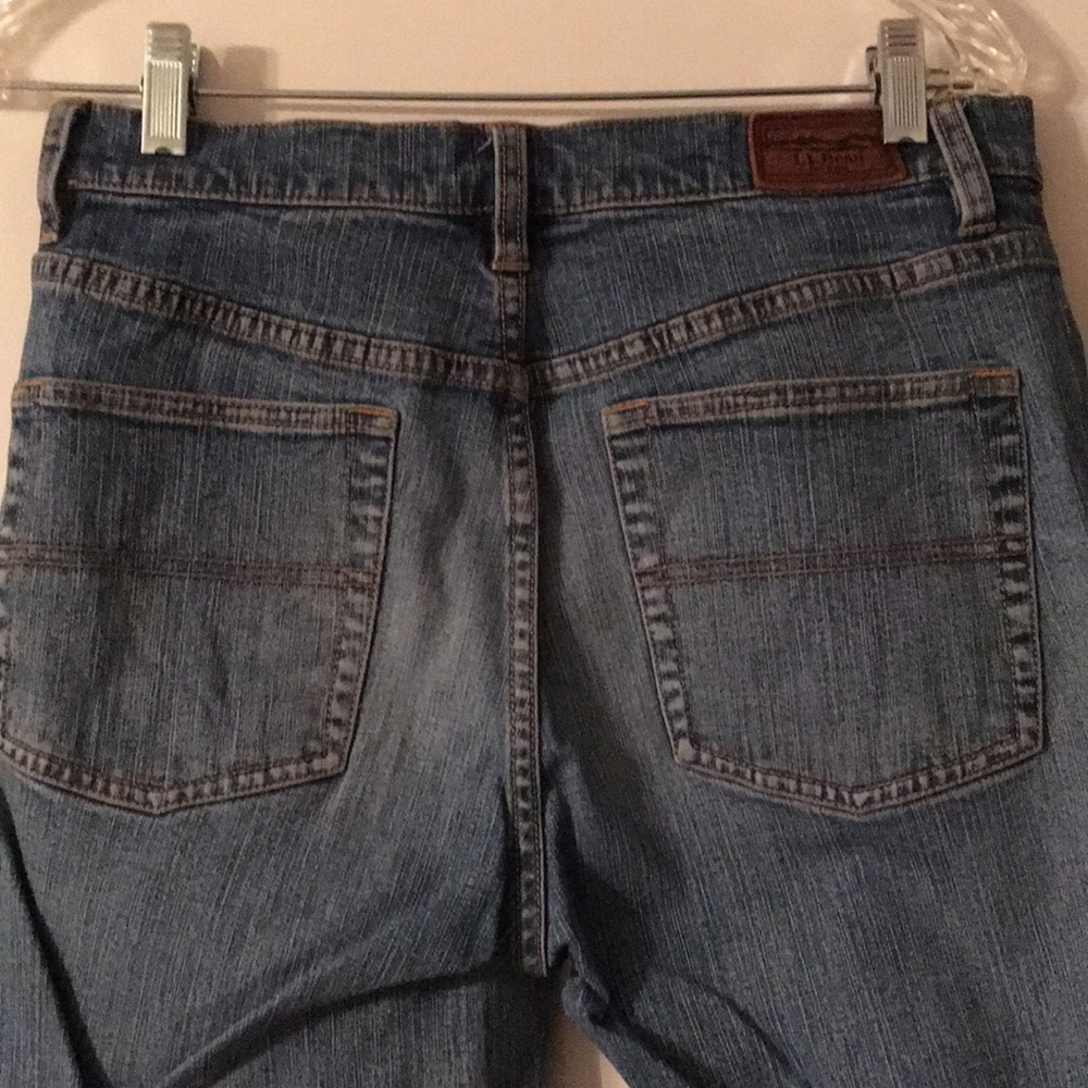 Jeans - Picture 2 of 6